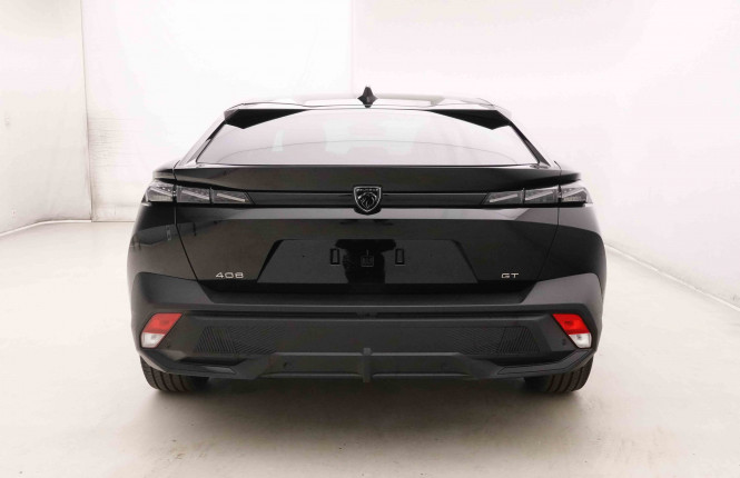PEUGEOT_PEUGEOT_408_2653099_29.jpg PEUGEOT_PEUGEOT_408_2653099_29.jpg