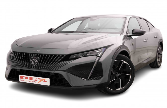PEUGEOT_PEUGEOT_408_2653099_30.jpg PEUGEOT_PEUGEOT_408_2653099_30.jpg