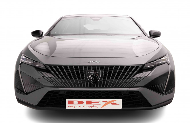 PEUGEOT_PEUGEOT_408_2653099_31.jpg PEUGEOT_PEUGEOT_408_2653099_31.jpg