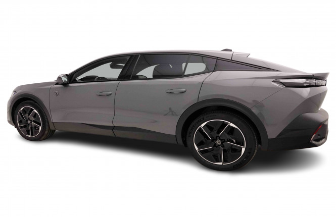 PEUGEOT_PEUGEOT_408_2653099_32.jpg PEUGEOT_PEUGEOT_408_2653099_32.jpg