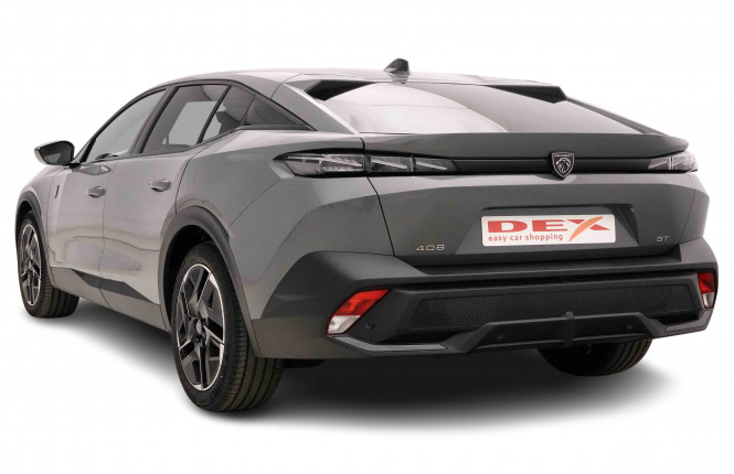 PEUGEOT_PEUGEOT_408_2653099_33.jpg PEUGEOT_PEUGEOT_408_2653099_33.jpg