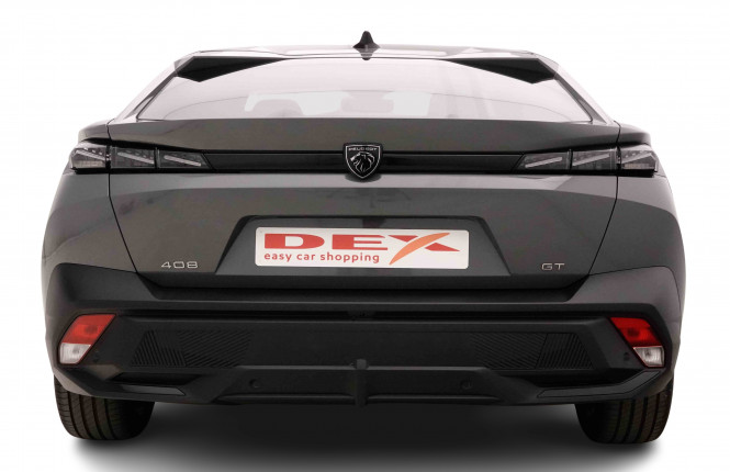 PEUGEOT_PEUGEOT_408_2653099_34.jpg PEUGEOT_PEUGEOT_408_2653099_34.jpg