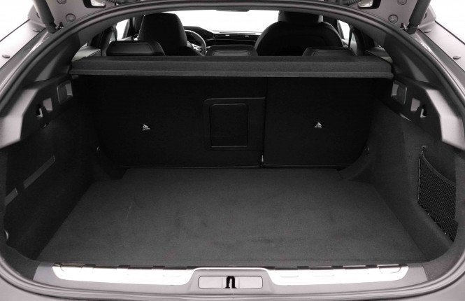 PEUGEOT_PEUGEOT_408_2653099_35.jpg PEUGEOT_PEUGEOT_408_2653099_35.jpg