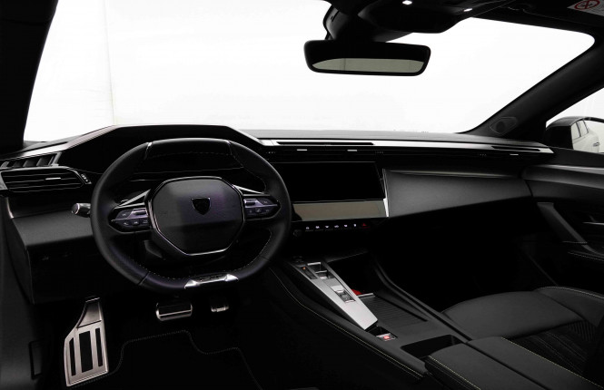 PEUGEOT_PEUGEOT_408_2653099_38.jpg PEUGEOT_PEUGEOT_408_2653099_38.jpg