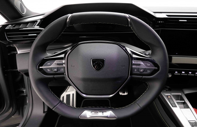 PEUGEOT_PEUGEOT_408_2653099_39.jpg PEUGEOT_PEUGEOT_408_2653099_39.jpg