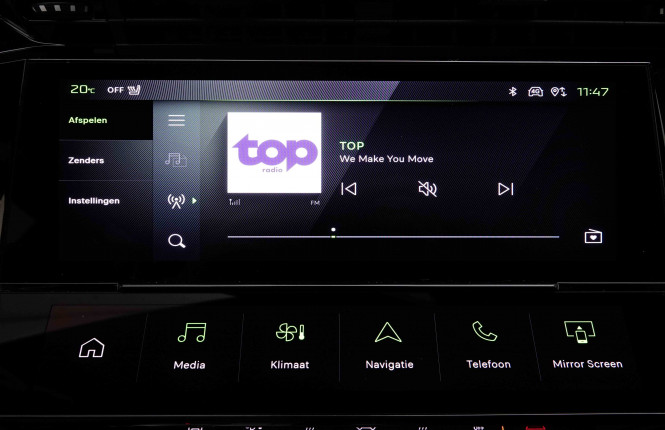 PEUGEOT_PEUGEOT_408_2653099_40.jpg PEUGEOT_PEUGEOT_408_2653099_40.jpg