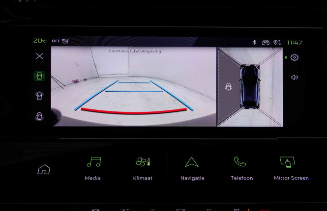 PEUGEOT_PEUGEOT_408_2653099_41.jpg PEUGEOT_PEUGEOT_408_2653099_41.jpg