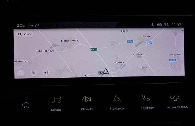 PEUGEOT_PEUGEOT_408_2653099_42.jpg PEUGEOT_PEUGEOT_408_2653099_42.jpg