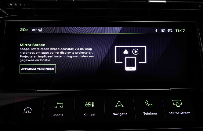 PEUGEOT_PEUGEOT_408_2653099_43.jpg PEUGEOT_PEUGEOT_408_2653099_43.jpg