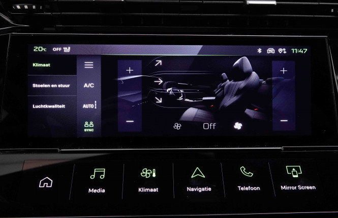 PEUGEOT_PEUGEOT_408_2653099_44.jpg PEUGEOT_PEUGEOT_408_2653099_44.jpg