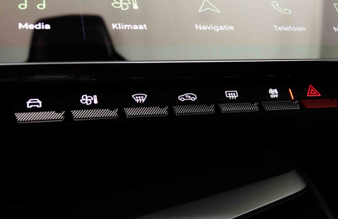 PEUGEOT_PEUGEOT_408_2653099_45.jpg PEUGEOT_PEUGEOT_408_2653099_45.jpg