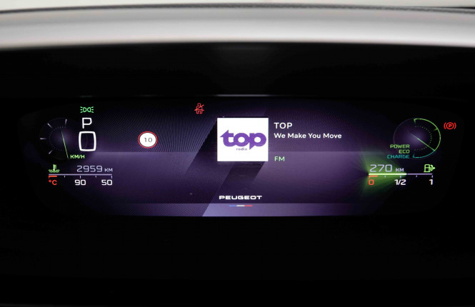 PEUGEOT_PEUGEOT_408_2653099_46.jpg PEUGEOT_PEUGEOT_408_2653099_46.jpg