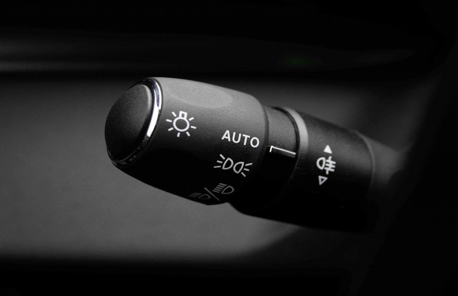 PEUGEOT_PEUGEOT_408_2653099_47.jpg PEUGEOT_PEUGEOT_408_2653099_47.jpg