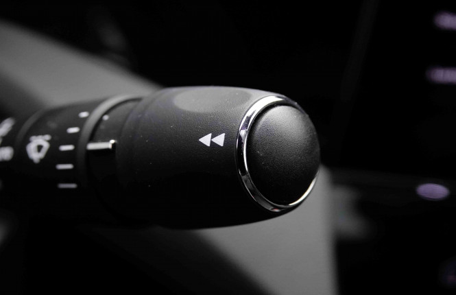 PEUGEOT_PEUGEOT_408_2653099_48.jpg PEUGEOT_PEUGEOT_408_2653099_48.jpg