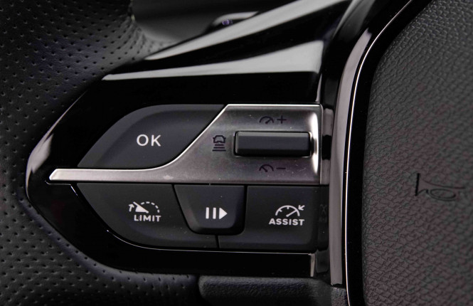 PEUGEOT_PEUGEOT_408_2653099_49.jpg PEUGEOT_PEUGEOT_408_2653099_49.jpg