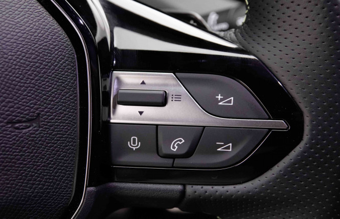 PEUGEOT_PEUGEOT_408_2653099_50.jpg PEUGEOT_PEUGEOT_408_2653099_50.jpg