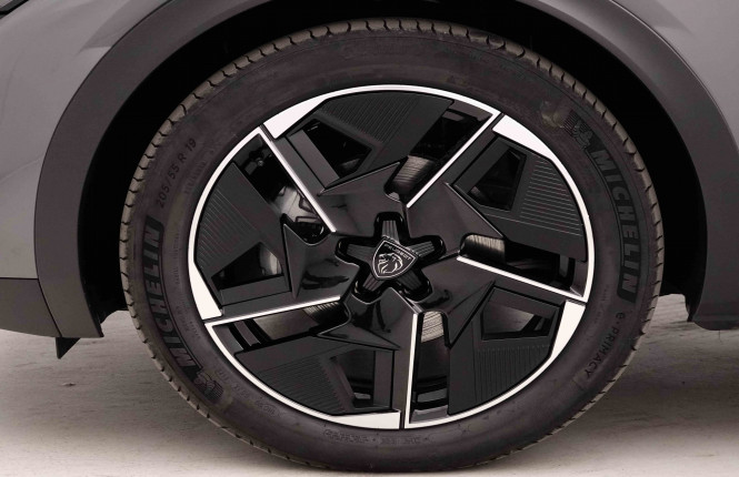 PEUGEOT_PEUGEOT_408_2653099_52.jpg PEUGEOT_PEUGEOT_408_2653099_52.jpg