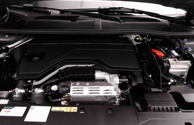 PEUGEOT_PEUGEOT_408_2653099_53.jpg PEUGEOT_PEUGEOT_408_2653099_53.jpg