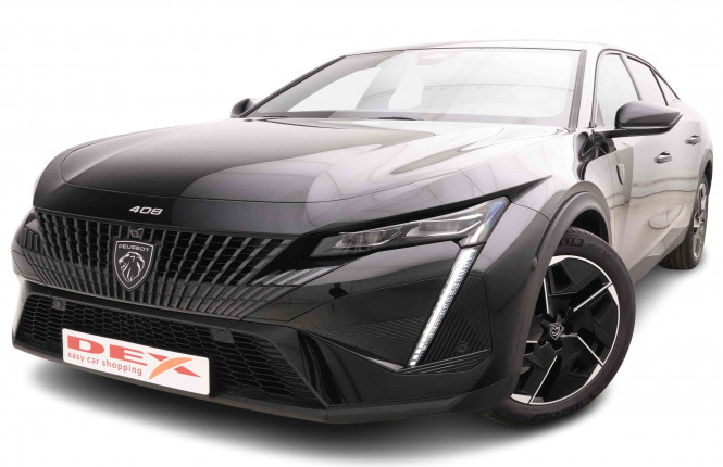 PEUGEOT_PEUGEOT_408_2653099_54.jpg PEUGEOT_PEUGEOT_408_2653099_54.jpg