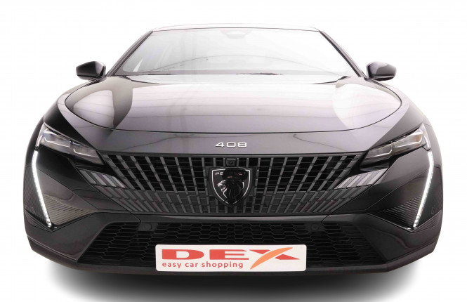 PEUGEOT_PEUGEOT_408_2653099_55.jpg PEUGEOT_PEUGEOT_408_2653099_55.jpg