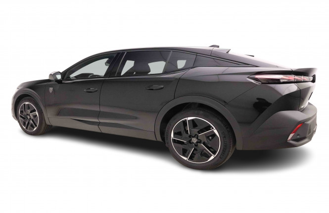 PEUGEOT_PEUGEOT_408_2653099_56.jpg PEUGEOT_PEUGEOT_408_2653099_56.jpg