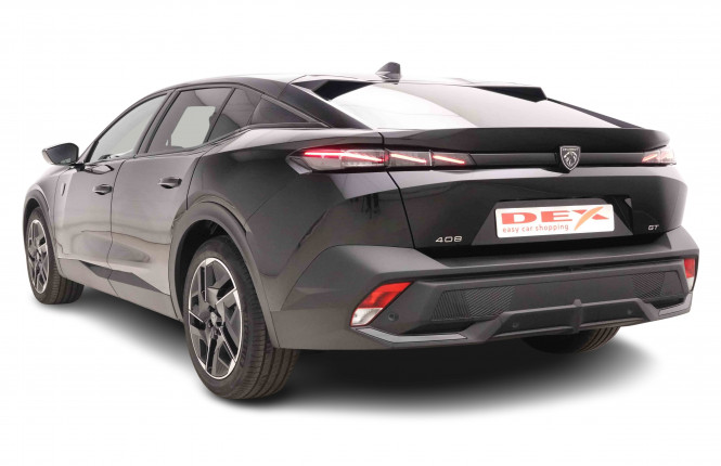 PEUGEOT_PEUGEOT_408_2653099_57.jpg PEUGEOT_PEUGEOT_408_2653099_57.jpg