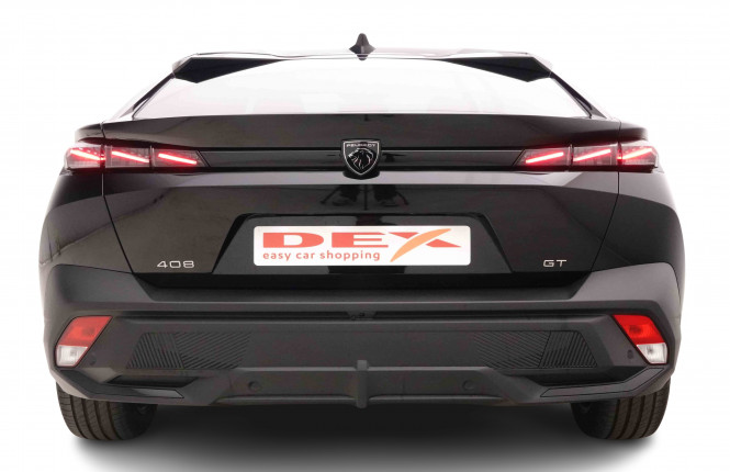 PEUGEOT_PEUGEOT_408_2653099_58.jpg PEUGEOT_PEUGEOT_408_2653099_58.jpg