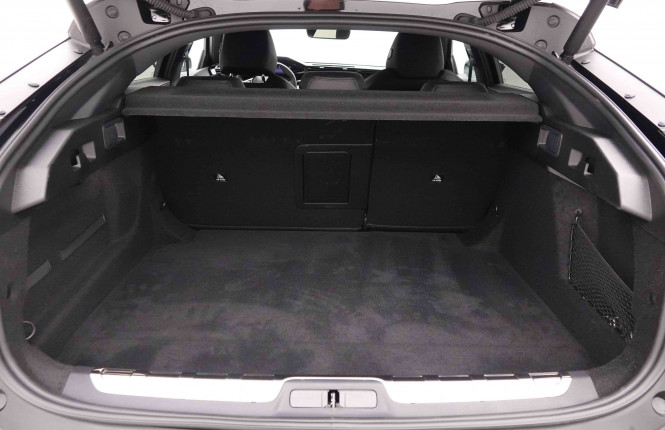 PEUGEOT_PEUGEOT_408_2653099_59.jpg PEUGEOT_PEUGEOT_408_2653099_59.jpg