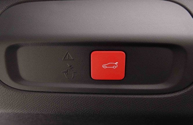 PEUGEOT_PEUGEOT_408_2653099_60.jpg PEUGEOT_PEUGEOT_408_2653099_60.jpg