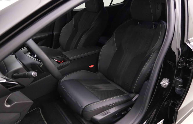 PEUGEOT_PEUGEOT_408_2653099_61.jpg PEUGEOT_PEUGEOT_408_2653099_61.jpg