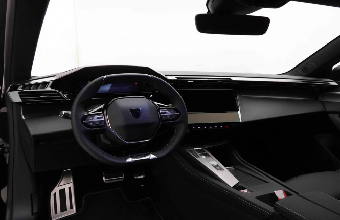 PEUGEOT_PEUGEOT_408_2653099_62.jpg PEUGEOT_PEUGEOT_408_2653099_62.jpg