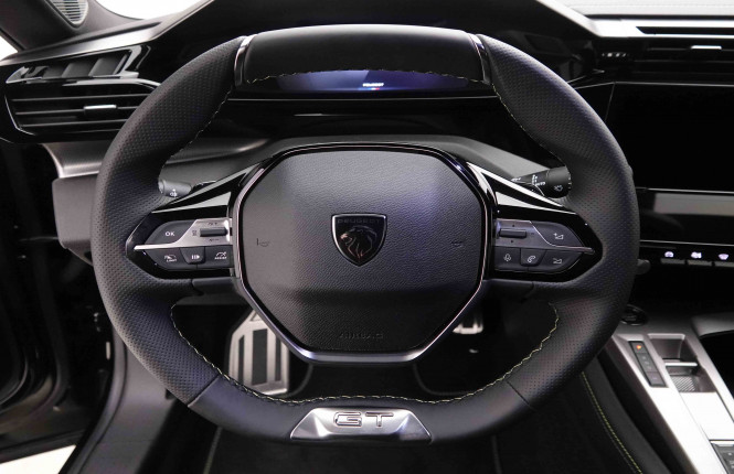 PEUGEOT_PEUGEOT_408_2653099_63.jpg PEUGEOT_PEUGEOT_408_2653099_63.jpg