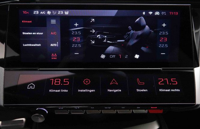 PEUGEOT_PEUGEOT_408_2653099_64.jpg PEUGEOT_PEUGEOT_408_2653099_64.jpg