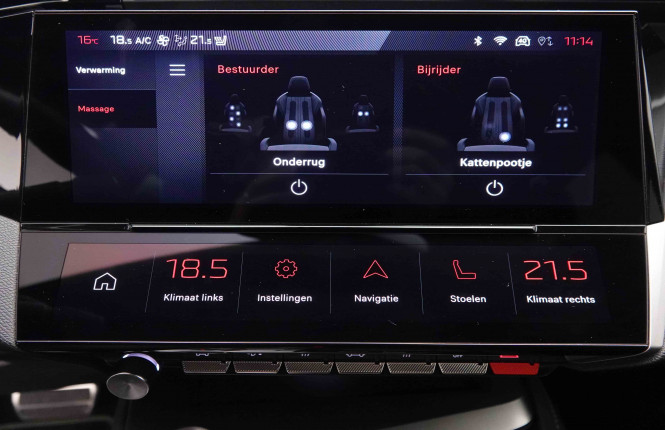 PEUGEOT_PEUGEOT_408_2653099_67.jpg PEUGEOT_PEUGEOT_408_2653099_67.jpg