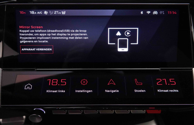 PEUGEOT_PEUGEOT_408_2653099_68.jpg PEUGEOT_PEUGEOT_408_2653099_68.jpg