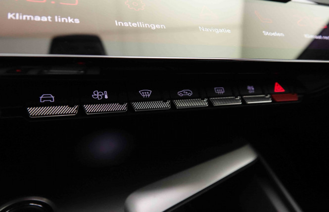 PEUGEOT_PEUGEOT_408_2653099_69.jpg PEUGEOT_PEUGEOT_408_2653099_69.jpg