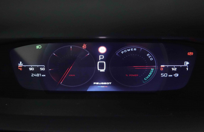 PEUGEOT_PEUGEOT_408_2653099_70.jpg PEUGEOT_PEUGEOT_408_2653099_70.jpg