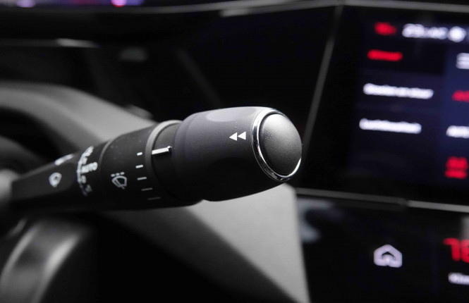 PEUGEOT_PEUGEOT_408_2653099_72.jpg PEUGEOT_PEUGEOT_408_2653099_72.jpg