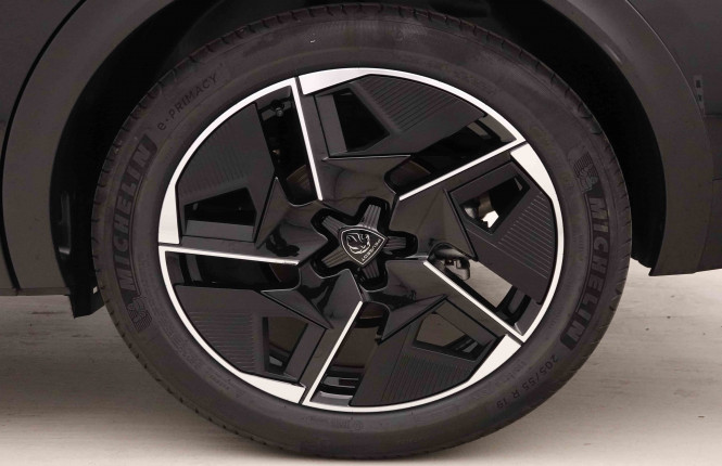 PEUGEOT_PEUGEOT_408_2653099_76.jpg PEUGEOT_PEUGEOT_408_2653099_76.jpg