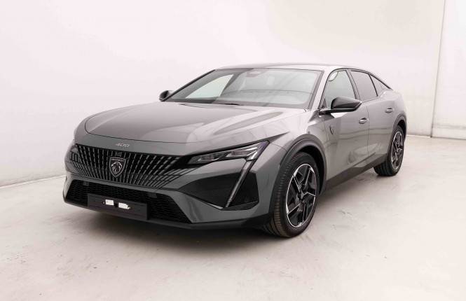 PEUGEOT_PEUGEOT_408_2653099_80.jpg PEUGEOT_PEUGEOT_408_2653099_80.jpg