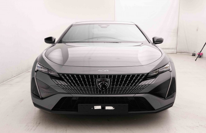 PEUGEOT_PEUGEOT_408_2653099_81.jpg PEUGEOT_PEUGEOT_408_2653099_81.jpg
