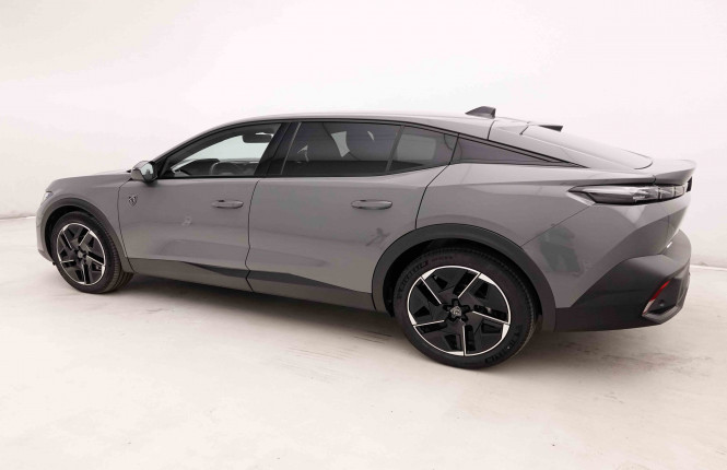 PEUGEOT_PEUGEOT_408_2653099_82.jpg PEUGEOT_PEUGEOT_408_2653099_82.jpg