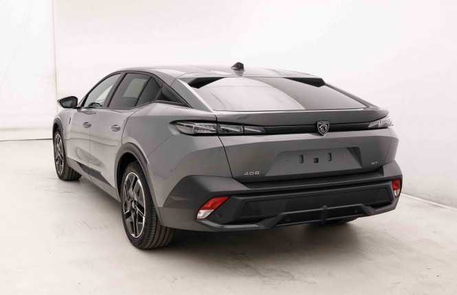 PEUGEOT_PEUGEOT_408_2653099_83.jpg PEUGEOT_PEUGEOT_408_2653099_83.jpg