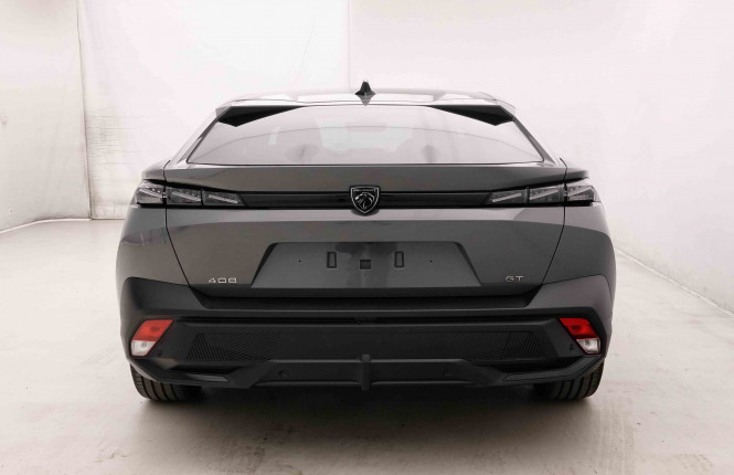 PEUGEOT_PEUGEOT_408_2653099_84.jpg PEUGEOT_PEUGEOT_408_2653099_84.jpg