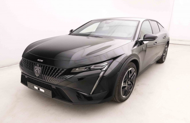 PEUGEOT_PEUGEOT_408_2653099_85.jpg PEUGEOT_PEUGEOT_408_2653099_85.jpg