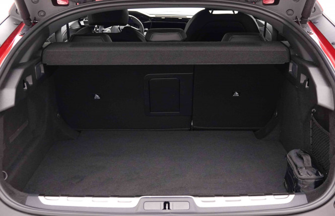 PEUGEOT_PEUGEOT_408_2653100_5.jpg