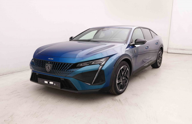 PEUGEOT_PEUGEOT_408_2653101_25.jpg