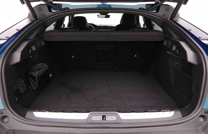 PEUGEOT_PEUGEOT_408_2653101_5.jpg