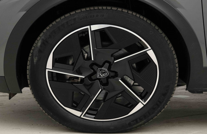 PEUGEOT_PEUGEOT_408_2653391_20.jpg PEUGEOT_PEUGEOT_408_2653391_20.jpg