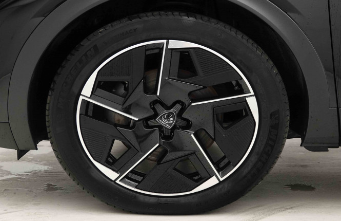 PEUGEOT_PEUGEOT_408_2653392_22.jpg PEUGEOT_PEUGEOT_408_2653392_22.jpg